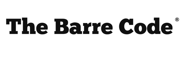 Barre Code River North