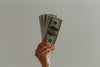 DID YOU KNOW? Your HSA/FSA could cover your membership fees?
